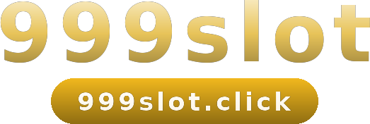 999slot logo