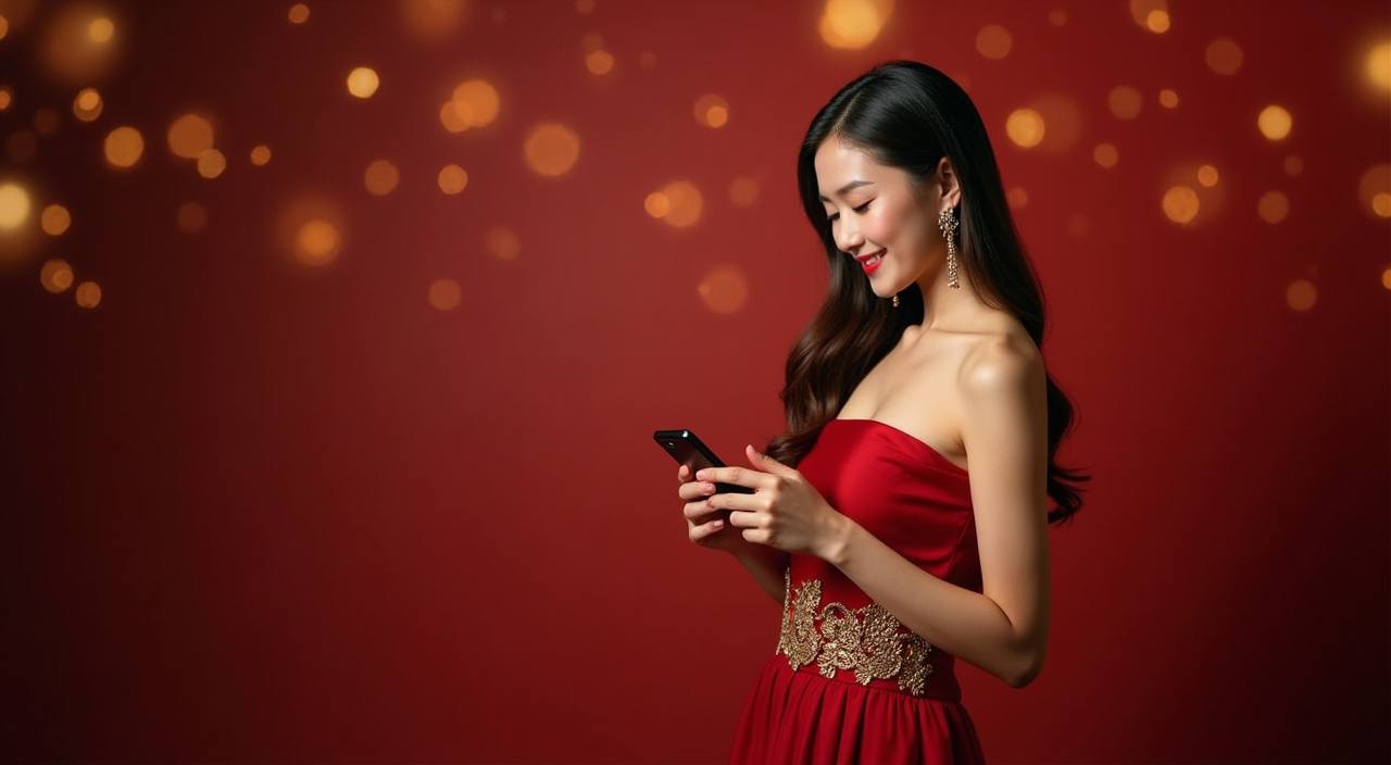 999slot mobile