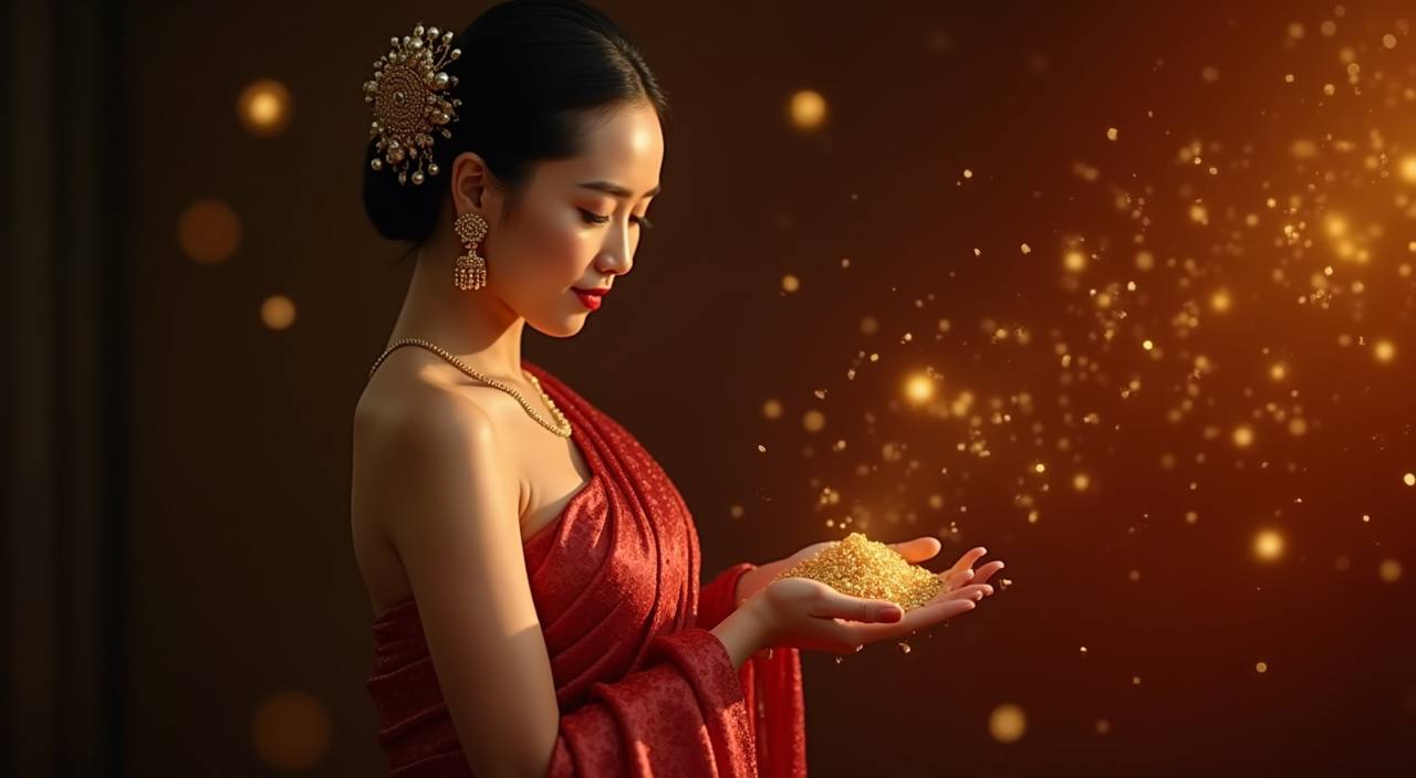 999slot 999slot ရဲ့ စည်းကမ်းချက်များကို နားလည်ထားခြင်း