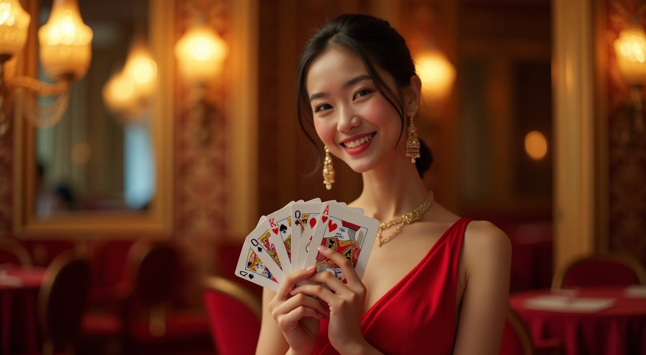999slot အကောင့်ဖွင့်ပြီး Live Casino, Slots, Sportsbook ရုံတစ်ခု၌နေရောက်ကြည့်ပါ